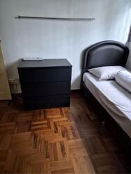 Blk 48 Dorset View (Kallang/Whampoa), HDB 5 Rooms #473493631